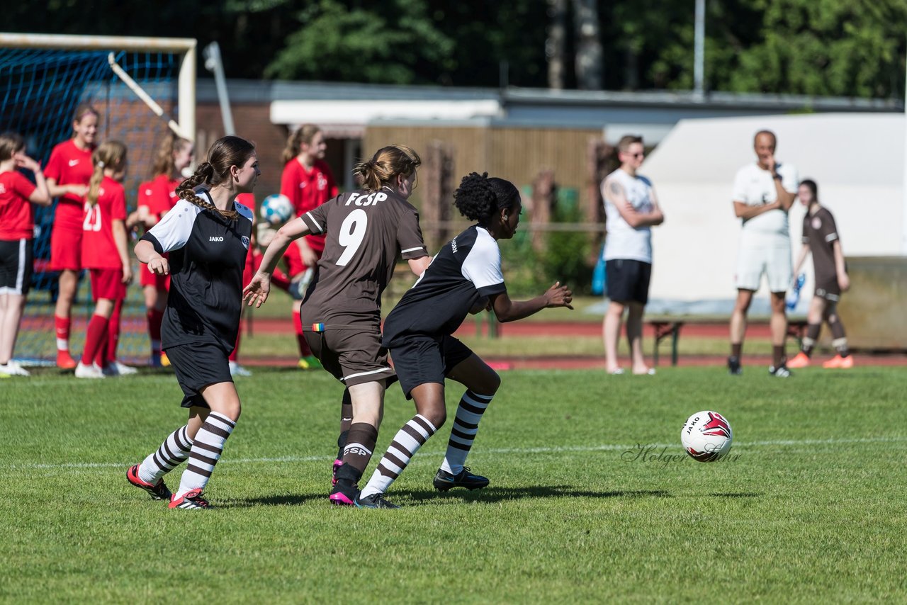 Bild 277 - Loewinnen-Cup